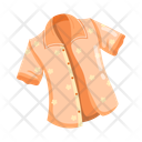 پیش‌نمایش فایل beach-shirt-11716864 از پک پوشاک و اکسسوری