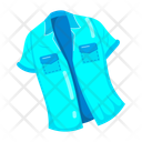 پیش‌نمایش فایل beach-shirt-11716867 از پک پوشاک و اکسسوری