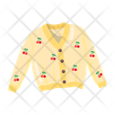 پیش‌نمایش فایل beach-shirt-11716888 از پک پوشاک و اکسسوری