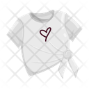 پیش‌نمایش فایل beach-shirt-11716898 از پک پوشاک و اکسسوری
