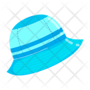 پیش‌نمایش فایل bucket-hat-11716878 از پک پوشاک و اکسسوری