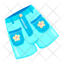 پیش‌نمایش فایل denim-shorts-11716803 از پک پوشاک و اکسسوری