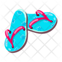 پیش‌نمایش فایل flip-flops-11716843 از پک پوشاک و اکسسوری