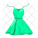 پیش‌نمایش فایل frock-11716834 از پک پوشاک و اکسسوری
