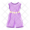 پیش‌نمایش فایل frock-11716840 از پک پوشاک و اکسسوری