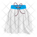 پیش‌نمایش فایل frock-11716845 از پک پوشاک و اکسسوری
