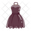 پیش‌نمایش فایل frock-11716872 از پک پوشاک و اکسسوری