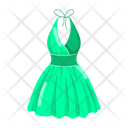 پیش‌نمایش فایل frock-11716885 از پک پوشاک و اکسسوری