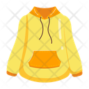 پیش‌نمایش فایل hoodie-11716811 از پک پوشاک و اکسسوری
