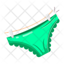 پیش‌نمایش فایل ladies-underwear-11716846 از پک پوشاک و اکسسوری