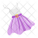 پیش‌نمایش فایل mini-frock-11716807 از پک پوشاک و اکسسوری