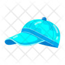 پیش‌نمایش فایل p-cap-11716816 از پک پوشاک و اکسسوری
