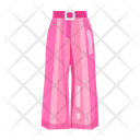 پیش‌نمایش فایل pants-11716893 از پک پوشاک و اکسسوری