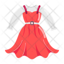 پیش‌نمایش فایل short-frock-11716805 از پک پوشاک و اکسسوری