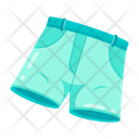پیش‌نمایش فایل short-pants-11716833 از پک پوشاک و اکسسوری