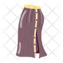 پیش‌نمایش فایل skirt-11716810 از پک پوشاک و اکسسوری