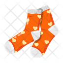 پیش‌نمایش فایل socks-11716857 از پک پوشاک و اکسسوری