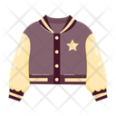 پیش‌نمایش فایل sports-jacket-11716827 از پک پوشاک و اکسسوری