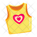 پیش‌نمایش فایل sports-vest-11716813 از پک پوشاک و اکسسوری