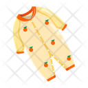 پیش‌نمایش فایل baby-romper-11716914 از پک پوشاک و اکسسوری