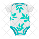 پیش‌نمایش فایل baby-romper-11716915 از پک پوشاک و اکسسوری