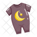 پیش‌نمایش فایل baby-romper-11716916 از پک پوشاک و اکسسوری
