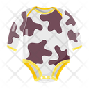 پیش‌نمایش فایل baby-romper-11716918 از پک پوشاک و اکسسوری