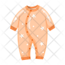 پیش‌نمایش فایل baby-romper-11716920 از پک پوشاک و اکسسوری