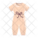 پیش‌نمایش فایل baby-romper-11716922 از پک پوشاک و اکسسوری