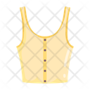 پیش‌نمایش فایل cropped-vest-11716927 از پک پوشاک و اکسسوری