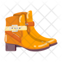 پیش‌نمایش فایل heel-shoe-11716949 از پک پوشاک و اکسسوری