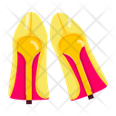 پیش‌نمایش فایل heel-shoe-11716961 از پک پوشاک و اکسسوری