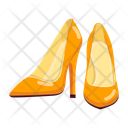 پیش‌نمایش فایل heel-shoe-11716963 از پک پوشاک و اکسسوری