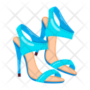 پیش‌نمایش فایل heel-shoe-11716974 از پک پوشاک و اکسسوری