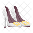 پیش‌نمایش فایل heel-shoe-11716979 از پک پوشاک و اکسسوری