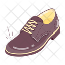 پیش‌نمایش فایل leather-shoe-11716950 از پک پوشاک و اکسسوری
