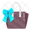 پیش‌نمایش فایل branded-purse-11730940 از پک کیف‌ها