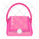 پیش‌نمایش فایل branded-purse-11730941 از پک کیف‌ها