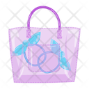 پیش‌نمایش فایل branded-purse-11730942 از پک کیف‌ها
