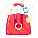 پیش‌نمایش فایل branded-purse-11731001 از پک کیف‌ها