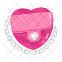 پیش‌نمایش فایل branded-purse-11731003 از پک کیف‌ها