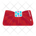 پیش‌نمایش فایل branded-purse-11731005 از پک کیف‌ها