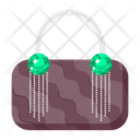 پیش‌نمایش فایل branded-purse-11731006 از پک کیف‌ها