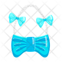 پیش‌نمایش فایل branded-purse-11731008 از پک کیف‌ها