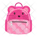 پیش‌نمایش فایل crossbody-bag-11730973 از پک کیف‌ها