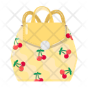 پیش‌نمایش فایل designer-bag-11730994 از پک کیف‌ها