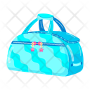 پیش‌نمایش فایل designer-bag-11730996 از پک کیف‌ها