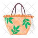 پیش‌نمایش فایل designer-bag-11730998 از پک کیف‌ها