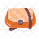 پیش‌نمایش فایل designer-bag-11730999 از پک کیف‌ها