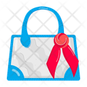 پیش‌نمایش فایل designer-bag-11731000 از پک کیف‌ها